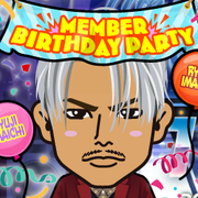 ���_�̃T���[