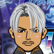 ���_�̃T���[