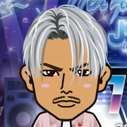 ���_�̃T���[