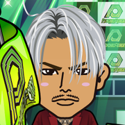 ���_�̃T���[