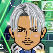 ���_�̃T���[