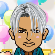 ���_�̃T���[