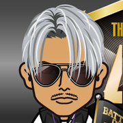 ���_�̃T���[