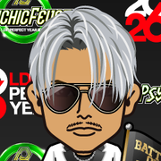 ���_�̃T���[