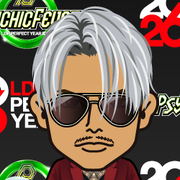 ���_�̃T���[