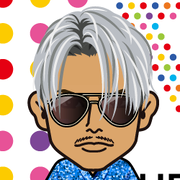 ���_�̃T���[