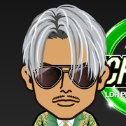 ���_�̃T���[