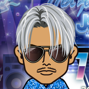 ���_�̃T���[