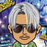 ���_�̃T���[