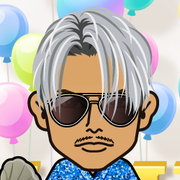 ���_�̃T���[