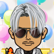 ���_�̃T���[