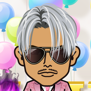 ���_�̃T���[