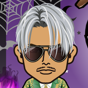 ���_�̃T���[