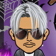 ���_�̃T���[