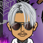 ���_�̃T���[