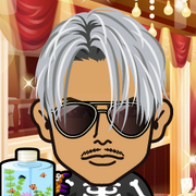 ���_�̃T���[
