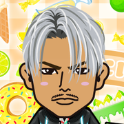 ���_�̃T���[