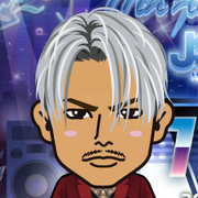 ���_�̃T���[