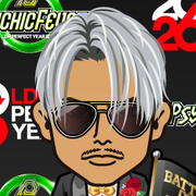 ���_�̃T���[