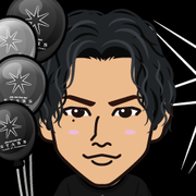 �}�~�䂤��3JSB