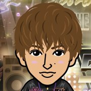 �݂䂤����