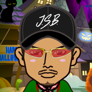 ���݂�����