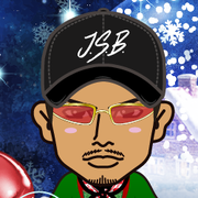 ���݂�����