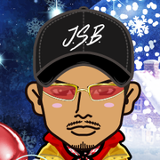 ���݂�����