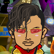 ���݂�����