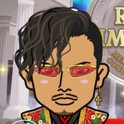 ���݂�����