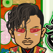 ���݂�����