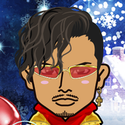 ���݂�����