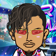 ���݂�����