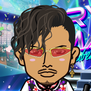 ���݂�����