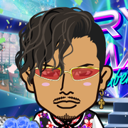 ���݂�����