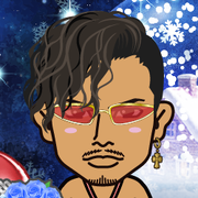 ���݂�����