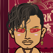 ���݂�����