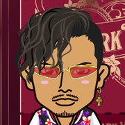 ���݂�����