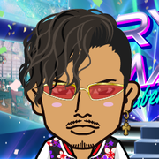 ���݂�����