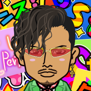 ���݂�����