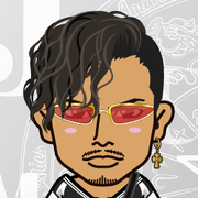 ���݂�����
