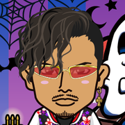 ���݂�����