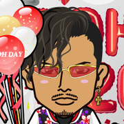 ���݂�����