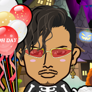 ���݂�����