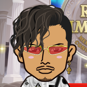 ݂