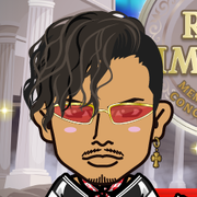 ���݂�����