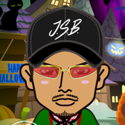 ���݂�����