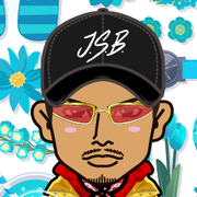 ���݂�����