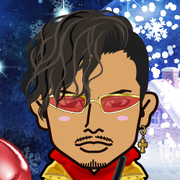 ���݂�����