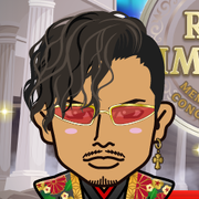 ���݂�����